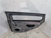 Usa dreapta spate AUDI A6 (4G2, C7) [Fabr 2012-2017] Avant Facelift LX7P
