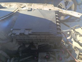 Panou sigurante Volkswagen Golf 5 (1K1) [Fabr 2004-2008] 1B011205