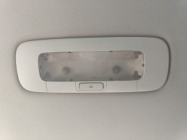 Plafoniera spate Volkswagen Golf 5 (1K1) [Fabr 2004-2008] Hatchback OEM