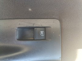 Buton geam dreapta spate Volkswagen Golf 5 (1K1) [Fabr 2004-2008] OEM