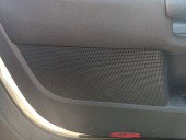 Boxa stanga fata Volkswagen Golf 5 (1K1) [Fabr 2004-2008] OEM