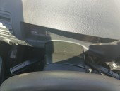 Ansamblu manete Volkswagen Golf 5 (1K1) [Fabr 2004-2008] OEM