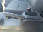 Maneta frana de mana Volkswagen Golf 5 (1K1) [Fabr 2004-2008] OEM