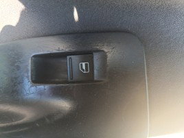 Buton geam dreapta fata Volkswagen Golf 5 (1K1) [Fabr 2004-2008] OEM