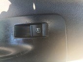 Buton geam dreapta fata Volkswagen Golf 5 (1K1) [Fabr 2004-2008] OEM