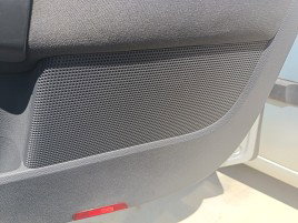 Boxa dreapta fata Volkswagen Golf 5 (1K1) [Fabr 2004-2008] OEM