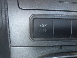 Buton ESP Volkswagen Golf 5 (1K1) [Fabr 2004-2008] OEM