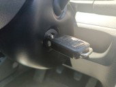 Contact cu cheie Volkswagen Golf 5 (1K1) [Fabr 2004-2008] OEM 1.4 Benz BCA55KW / 75CP