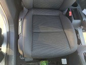 Scaun dreapta fata Volkswagen Golf 5 (1K1) [Fabr 2004-2008] OEM