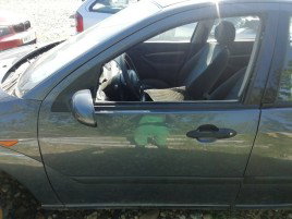 Usa fata stanga Ford focus 1 1.6 benz Magnum gray 1998-2005