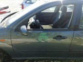 Usa fata stanga Ford focus 1 1.6 benz Magnum gray 1998-2005