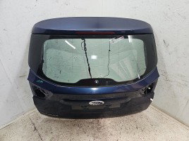 Haion Ford C-Max 2 [Fabr 2010-2015] 85KW / 115CP