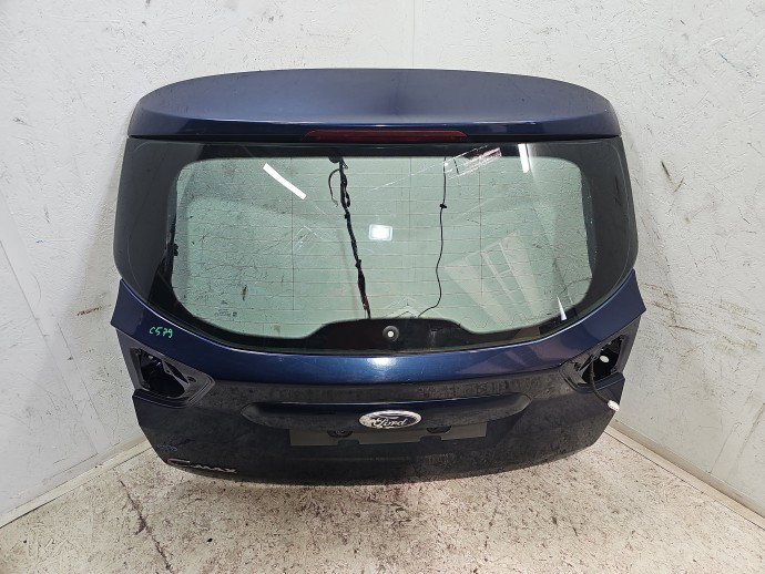 Haion Ford C-Max 2 [Fabr 2010-2015] 85KW / 115CP