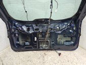 Haion Ford C-Max 2 [Fabr 2010-2015] 85KW / 115CP