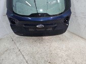 Haion Ford C-Max 2 [Fabr 2010-2015] 85KW / 115CP