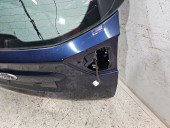 Haion Ford C-Max 2 [Fabr 2010-2015] 85KW / 115CP