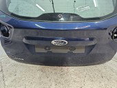 Haion Ford C-Max 2 [Fabr 2010-2015] 85KW / 115CP