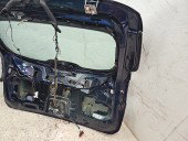 Haion Ford C-Max 2 [Fabr 2010-2015] 85KW / 115CP