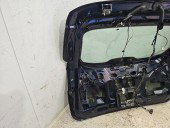 Haion Ford C-Max 2 [Fabr 2010-2015] 85KW / 115CP