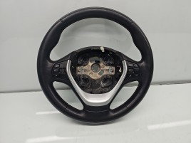 Volan Bmw 3 (F30) [Fabr 2012-2017] OEM