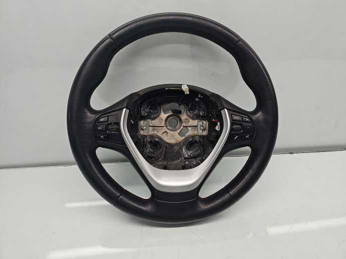 Volan Bmw 3 (F30) [Fabr 2012-2017] OEM