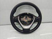 Volan Bmw 3 (F30) [Fabr 2012-2017] OEM