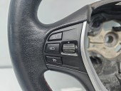 Volan Bmw 3 (F30) [Fabr 2012-2017] OEM