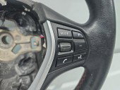 Volan Bmw 3 (F30) [Fabr 2012-2017] OEM
