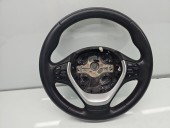 Volan Bmw 3 (F30) [Fabr 2012-2017] OEM