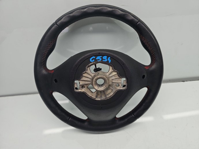 Volan Bmw 3 (F30) [Fabr 2012-2017] OEM