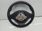 Volan Bmw 3 (F30) [Fabr 2012-2017] OEM