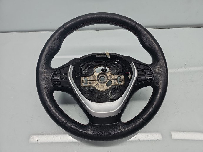 Volan Bmw 3 (F30) [Fabr 2012-2017] OEM