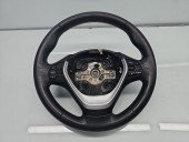 Volan Bmw 3 (F30) [Fabr 2012-2017] OEM