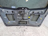 Haion Opel Antara [Fabr 2006-2017] SUV Facelift GJE