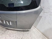 Haion Opel Antara [Fabr 2006-2017] SUV Facelift GJE