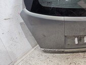 Haion Opel Antara [Fabr 2006-2017] SUV Facelift GJE