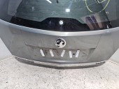 Haion Opel Antara [Fabr 2006-2017] SUV Facelift GJE