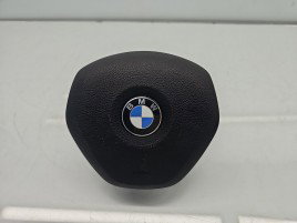 Airbag volan Bmw 3 (F30) [Fabr 2012-2017] 6791332