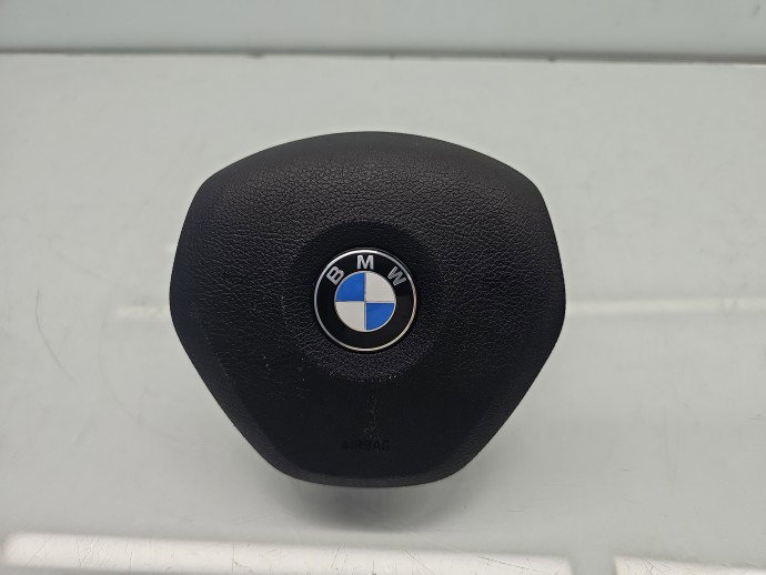 Airbag volan Bmw 3 (F30) [Fabr 2012-2017] 6791332