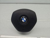 Airbag volan Bmw 3 (F30) [Fabr 2012-2017] 6791332