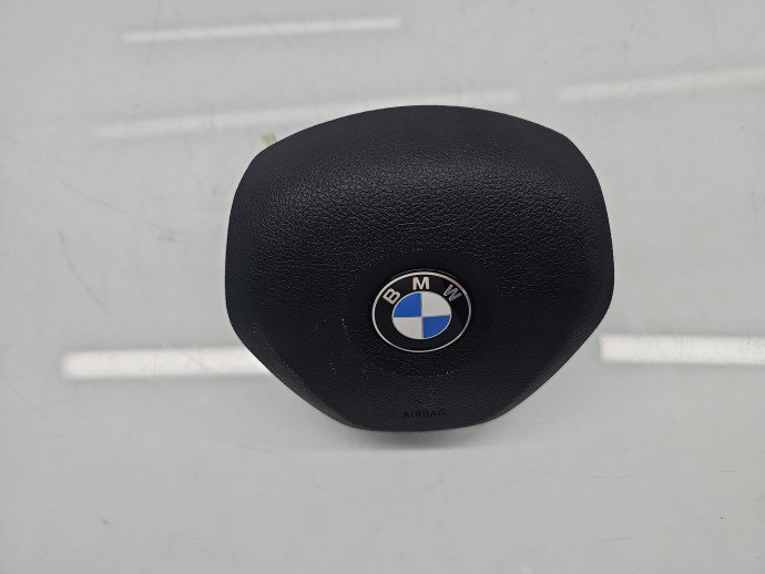 Airbag volan Bmw 3 (F30) [Fabr 2012-2017] 6791332