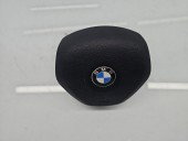 Airbag volan Bmw 3 (F30) [Fabr 2012-2017] 6791332