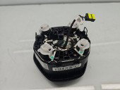 Airbag volan Bmw 3 (F30) [Fabr 2012-2017] 6791332