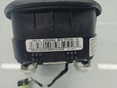 Airbag volan Bmw 3 (F30) [Fabr 2012-2017] 6791332