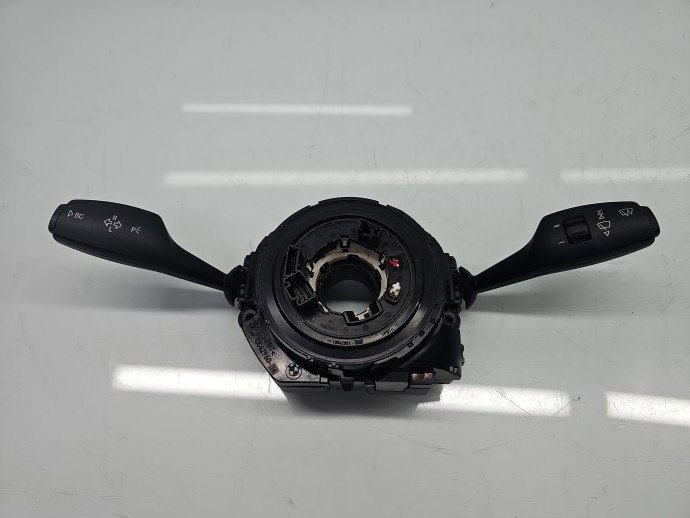 Ansamblu manete Bmw 3 (F30) [Fabr 2012-2017] 9253746
