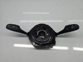 Ansamblu manete Bmw 3 (F30) [Fabr 2012-2017] 9253746