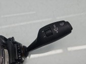 Ansamblu manete Bmw 3 (F30) [Fabr 2012-2017] 9253746