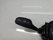 Ansamblu manete Bmw 3 (F30) [Fabr 2012-2017] 9253746