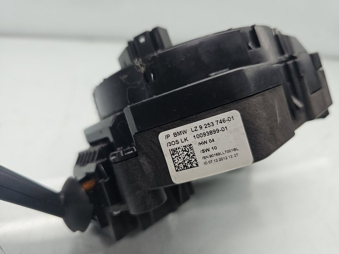 Ansamblu manete Bmw 3 (F30) [Fabr 2012-2017] 9253746