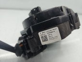 Ansamblu manete Bmw 3 (F30) [Fabr 2012-2017] 9253746